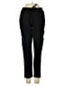 Yogipace Black Track Pants Size XS - photo 1