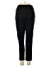 Yogipace Black Track Pants Size XS - photo 2