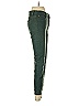Hudson Jeans Green Jeans Size 27 waist - photo 4