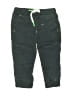 Andy & Evan Green Active Pants Size 9-12 mo - photo 1