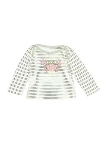 Mud Pie Sweatshirt (view 1)