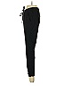 Yogipace Black Track Pants Size XS - photo 5