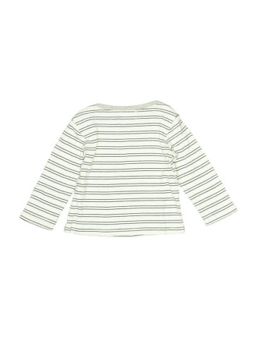 Mud Pie Sweatshirt (view 2)