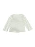 Mud Pie 100% Cotton Green Sweatshirt Size 9-12 mo - photo 2