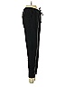 Yogipace Black Track Pants Size XS - photo 4
