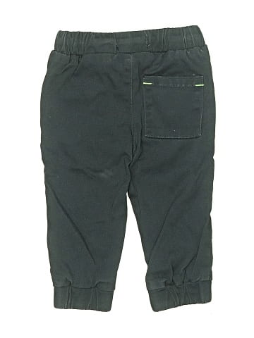 Andy & Evan Active Pants (view 2)