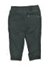 Andy & Evan Green Active Pants Size 9-12 mo - photo 2