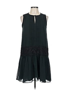 Marchesa Rose Casual Dress