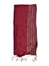 Unbranded Burgundy Red Scarf One size - photo 2