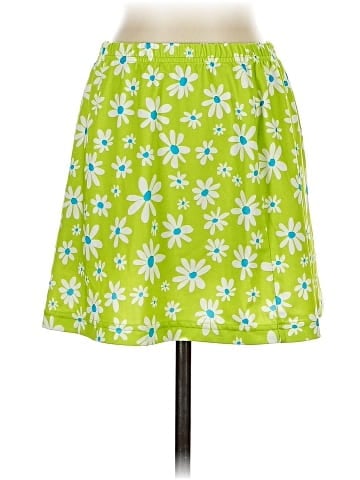 SmashGal Casual Skirt (view 1)