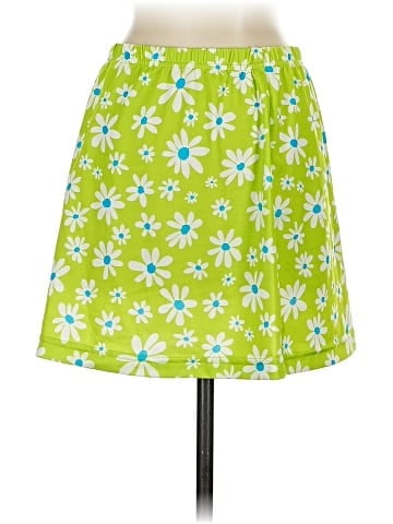 SmashGal Casual Skirt (view 2)