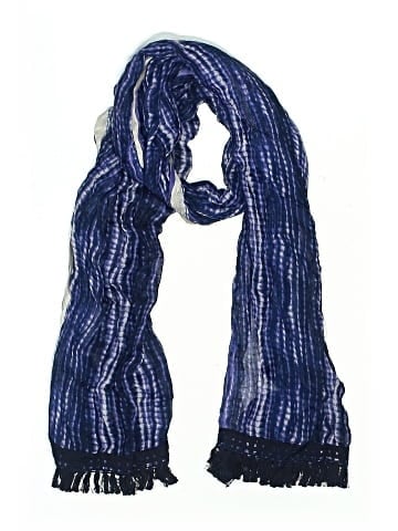 Eddie Bauer Scarf (view 1)