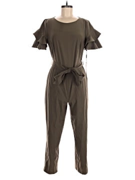 Calvin Klein Jumpsuit