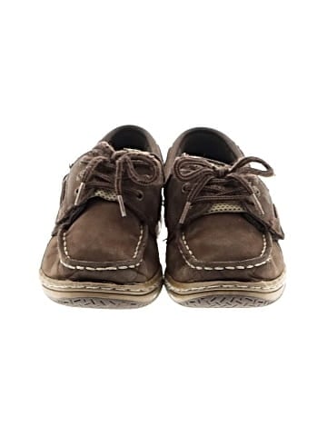 Sperry Top Sider Dress Shoes (view 2)