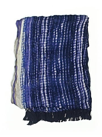 Eddie Bauer Scarf (view 2)