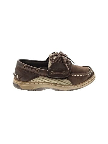 Sperry Top Sider Dress Shoes (view 1)