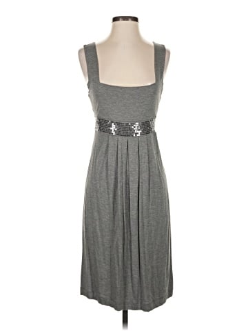 United Colors Of Benetton Casual Dress (view 1)