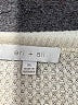 Eri + Ali Ivory Pullover Sweater Size XL - photo 7