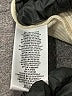 Eri + Ali Ivory Pullover Sweater Size XL - photo 8
