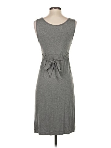 United Colors Of Benetton Casual Dress (view 2)