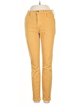 Frame Denim Jeans