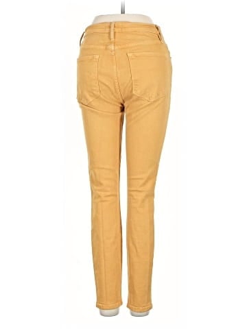 FRAME Denim Jeans (view 2)