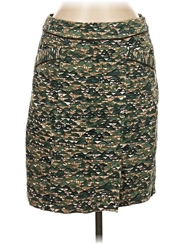 Edme & Esyllte Casual Skirt (view 1)