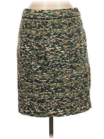 Edme & Esyllte Casual Skirt (view 2)