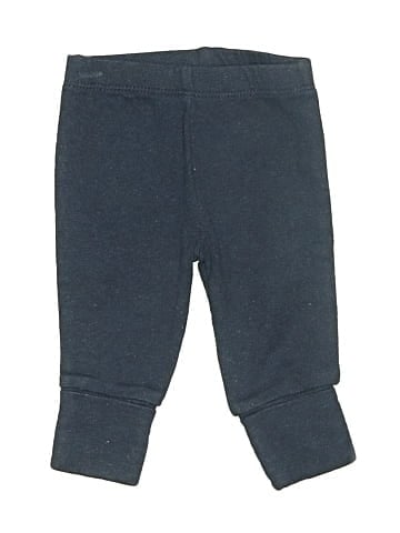 Monica + Andy Casual Pants (view 1)