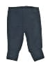 Monica + Andy 100% Cotton Blue Casual Pants Size Newborn - photo 1