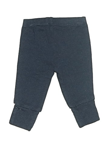 Monica + Andy Casual Pants (view 2)