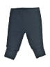 Monica + Andy 100% Cotton Blue Casual Pants Size Newborn - photo 2