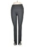 Head Gray Active Pants Size S (estimated) - photo 1