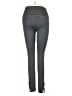 Head Gray Active Pants Size S (estimated) - photo 2