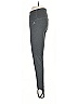 Head Gray Active Pants Size S (estimated) - photo 5
