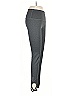 Head Gray Active Pants Size S (estimated) - photo 4