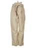 Lulus Tan Casual Pants Size S - photo 1