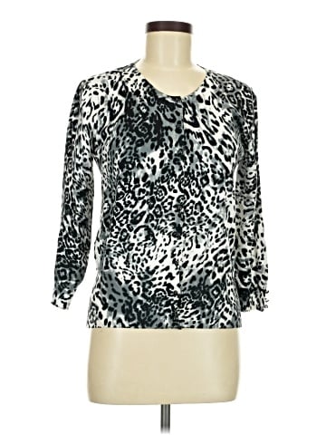 Grace Cardigan (view 1)