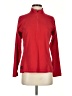Dri Duck Red Pullover Sweater Size S - photo 1