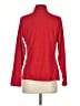 Dri Duck Red Pullover Sweater Size S - photo 2