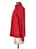 Dri Duck Red Pullover Sweater Size S - photo 5