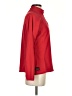 Dri Duck Red Pullover Sweater Size S - photo 4