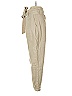 Lulus Tan Casual Pants Size S - photo 5
