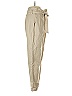Lulus Tan Casual Pants Size S - photo 4