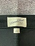 Universal Thread Black Dress Pants Size 10 - photo 7