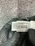 Universal Thread Black Dress Pants Size 10 - photo 8