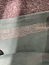 Victoria's Secret Teal Active Pants Size 4 - photo 5