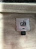 CAbi Ivory Jacket Size S - photo 6