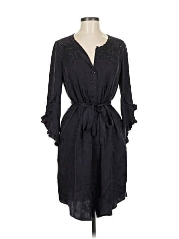Rebecca Taylor Casual Dress (view 1)