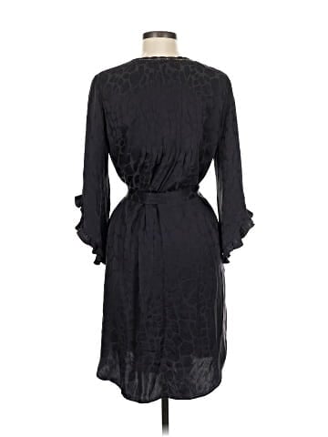 Rebecca Taylor Casual Dress (view 2)